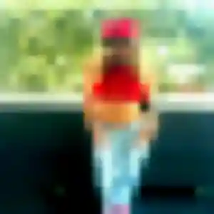 Naomi de Tinqueux, 29 ans - plan cul discret