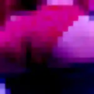 Contacte Zara, 22 ans à Tinqueux en privé