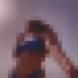 Belle Debora, 27 ans à Tomblaine - voir sa photo