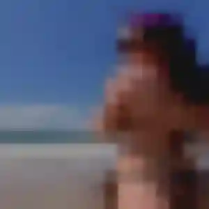Delice, 37 ans, cherche un plan cul à Tomblaine