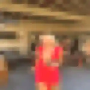 Hajar, 33 ans, veut un plan cul à Tomblaine