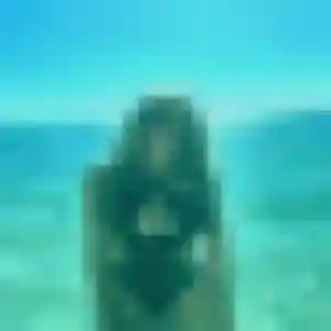 Honorine (28 ans) à Tomblaine cherche une rencontre ce soir