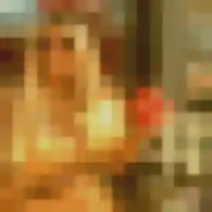 Photo de Ingrid à Tomblaine (32 ans) - plan cul anonyme