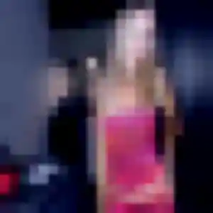 Rejoins Nadine, 33 ans à Tomblaine en t'inscrivant