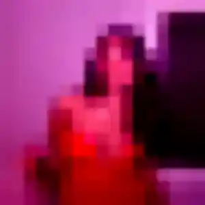 Nora, femme de 22 ans veut plan cul à Tomblaine