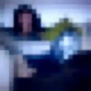 Sexy Raphaelle, 21 ans à Tomblaine - la contacter