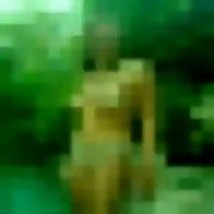 Judith (41 ans) à Tonnay-Charente cherche une rencontre rapidement
