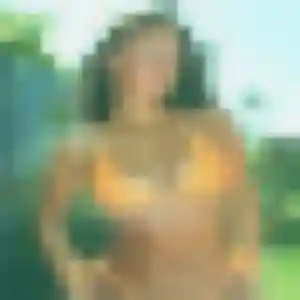 Isabella, fille de 31 ans cherche plan cul à Tonneins