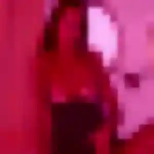 Stephanie de Tonneins, 36 ans - plan cul sans lendemain