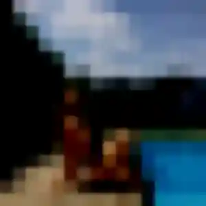 Photo de Fabienne à Toul (31 ans) - plan cul gratuit