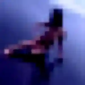 Imane, 39 ans, dispo pour plan cul à Toul