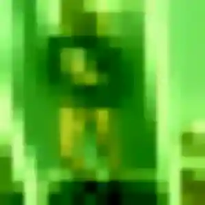Photo perso de Olivia, 43 ans à Toul - plan discret