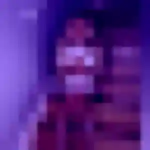 Photo sexy de Sibylle, 40 ans à Toulon - plan discret