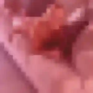 Amira, 33 ans, en ligne à Toulouges pour une rencontre coquine