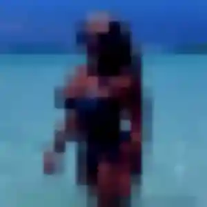 Photo de Giulia à Toulouges (21 ans) - plan cul sans inscription