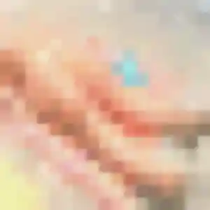 Noemie, 27 ans, disponible à Toulouges pour un plan cul