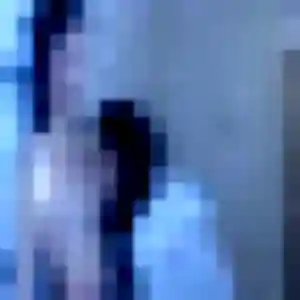 Profil de Severine à Toulouges (22 ans) - plan cul discret