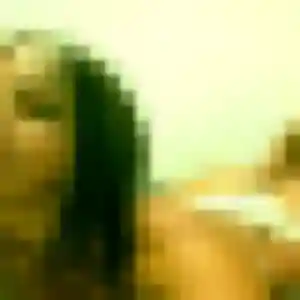 Svetlana (19 ans) à Toulouges cherche un plan cul aujourd'hui