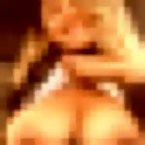 Photo exclusive de Eugenie, 42 ans à Toulouse - plan discret