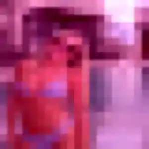 Iseult, 28 ans, disponible à Toulouse pour une rencontre coquine