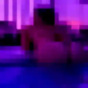 Rencontre Orane, 23 ans à Tourcoing gratuitement