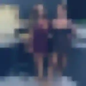 plan cul à Tournan-en-Brie : profil de Capucine, 43 ans - inscription gratuite