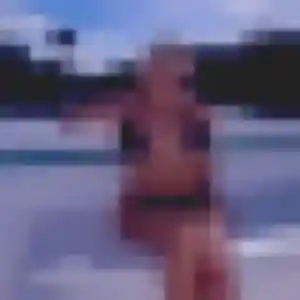 Photo perso de Giulia, 27 ans à Tournan-en-Brie - rencontre coquine