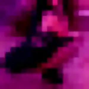 Profil de Lola à Tournan-en-Brie (40 ans) - plan cul discret