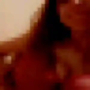 Photo privée de Mila, 44 ans à Tournan-en-Brie - rencontre coquine