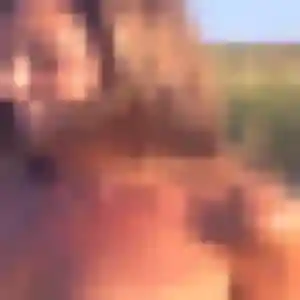 Photo perso de Marie-France, 19 ans à Tournefeuille - rencontre coquine
