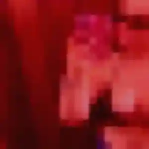 Sexy Anne, 19 ans à Tournus - voir sa photo