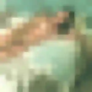 Photo sexy de Irina, 42 ans à Tournus - rencontre coquine