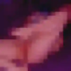 Judith (25 ans) à Tournus cherche une rencontre maintenant