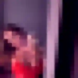 Ornella, femme de 23 ans veut plan cul à Tournus