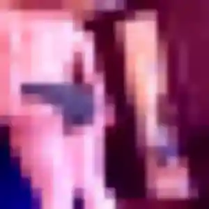Pauline, 39 ans, connectée à Tournus pour une rencontre coquine