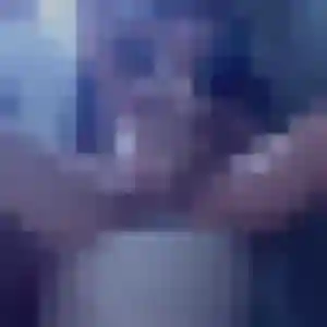 Harmony (35 ans) à Tours attend une rencontre ce soir