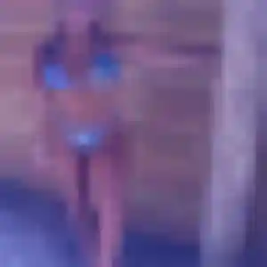 Rejoins Olga, 31 ans à Tours en privé