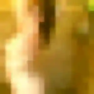 Fabienne (34 ans) à Trans-en-Provence propose une rencontre maintenant
