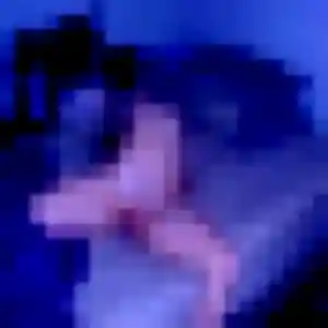 Yael, fille de 34 ans cherche plan cul à Trans-en-Provence