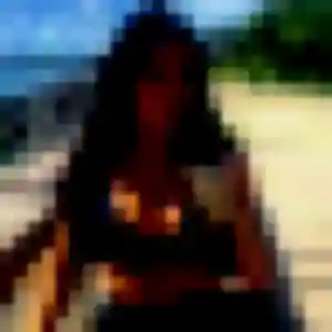 Capucine, femme de 41 ans propose plan cul à Trappes