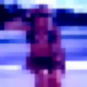 Clarisse, 35 ans, dispo pour plan cul à Trèbes