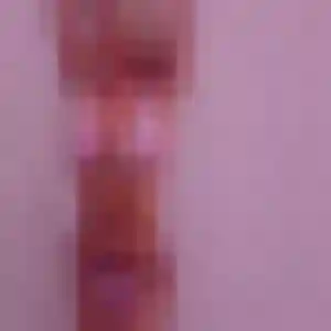 Marie-Pierre (36 ans) à Trèbes cherche un plan cul rapidement