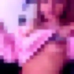 Inaya (40 ans) à Trégueux cherche un plan cul ce soir