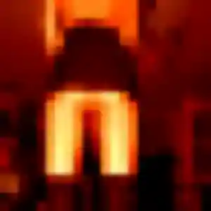 Contacte Alix, 28 ans à Trégunc en privé
