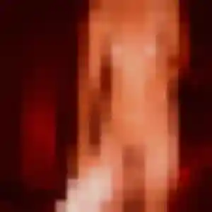 Contacte Lola, 26 ans à Trégunc en privé