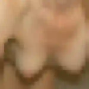 Marie-Helene, femme de 45 ans propose plan cul à Trégunc