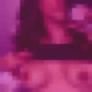 Martine, 30 ans, dispo pour plan cul à Trégunc