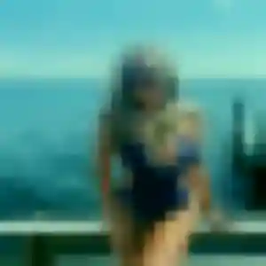 Photo perso de Typhaine, 31 ans à Trégunc - rencontre coquine