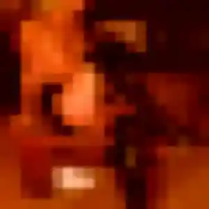 Anne-Marie, 25 ans, cherche un plan cul à Trélissac