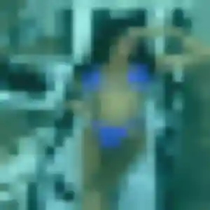 Celeste, 27 ans, dispo pour plan cul à Trélissac